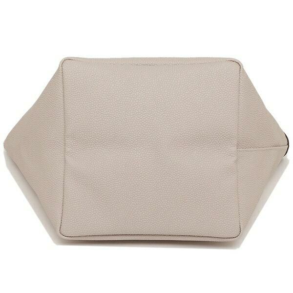 エルベシャプリエ トートバッグ Mサイズ レディース Herve Chapelier 707GP 詳細画像