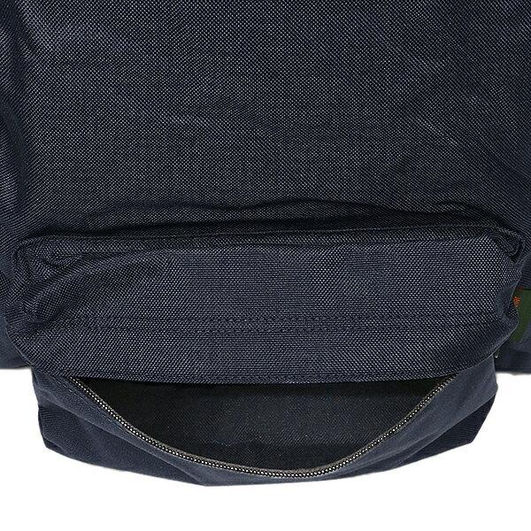 エルベシャプリエ リュックサック バックパック Lサイズ レディース Herve Chapelier 946C 詳細画像