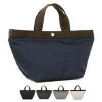 エルベシャプリエ トートバッグ Mサイズ レディース Herve Chapelier 707C