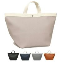 エルベシャプリエ トートバッグ Lサイズ レディース Herve Chapelier 725GP
