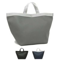 エルベシャプリエ トートバッグ Lサイズ レディース Herve Chapelier 725GP