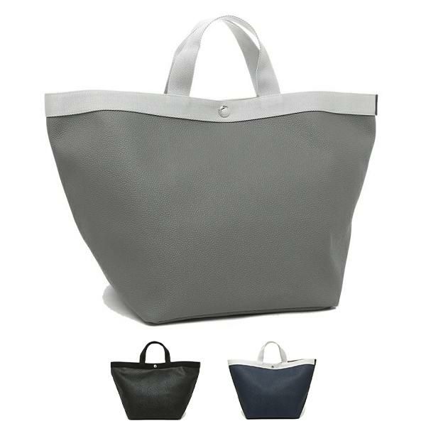 エルベシャプリエ トートバッグ Lサイズ レディース Herve Chapelier 725GP