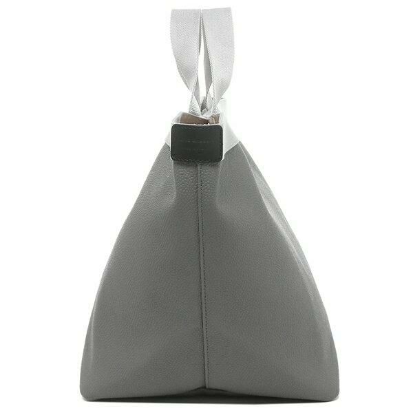 エルベシャプリエ トートバッグ Lサイズ レディース Herve Chapelier 725GP 詳細画像