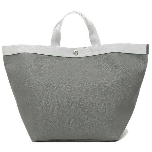 エルベシャプリエ トートバッグ Lサイズ レディース Herve Chapelier 725GP 詳細画像