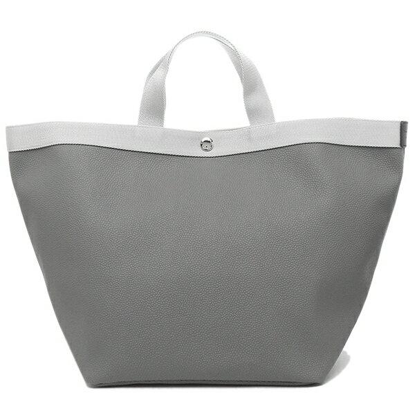 エルベシャプリエ トートバッグ Lサイズ レディース Herve Chapelier 725GP 詳細画像