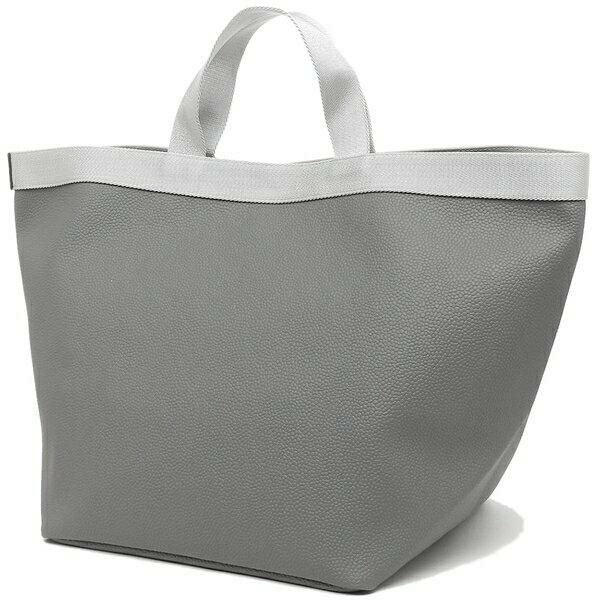 エルベシャプリエ トートバッグ Lサイズ レディース Herve Chapelier 725GP 詳細画像