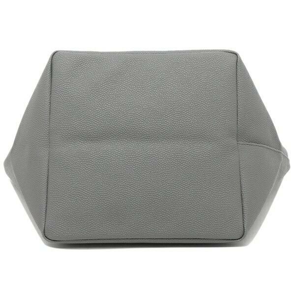 エルベシャプリエ トートバッグ Lサイズ レディース Herve Chapelier 725GP 詳細画像