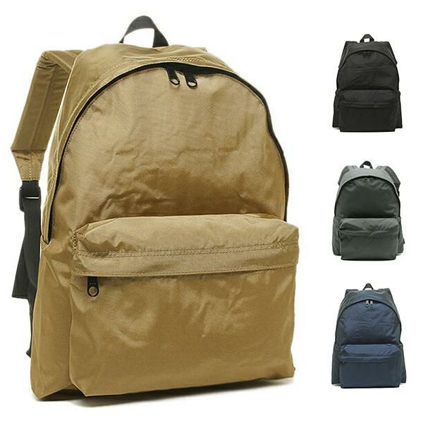 エルベシャプリエ リュックサック バックパック Mサイズ レディース Herve Chapelier 978N