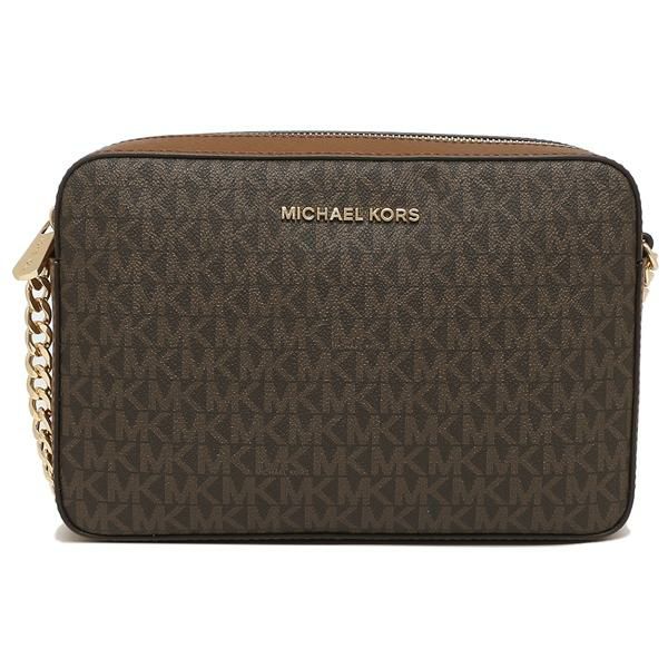 マイケルコース ショルダーバッグ ジェットセットアイテム レディース MICHAEL KORS 35F8GTTC3B 35F8STTC3B 詳細画像