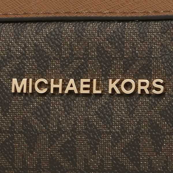 マイケルコース ショルダーバッグ ジェットセットアイテム レディース MICHAEL KORS 35F8GTTC3B 35F8STTC3B 詳細画像