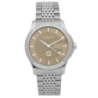 GUCCI グッチ メンズ腕時計(時計・腕時計)|海外ブランド通販AXES GUCCI グッチ メンズ腕時計(時計・腕時計)|海外ブランド通販AXES