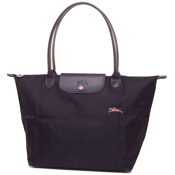 ロンシャン バッグ LONGCHAMP 1899 619 645 LE PLIAGE CLUB ル プリ