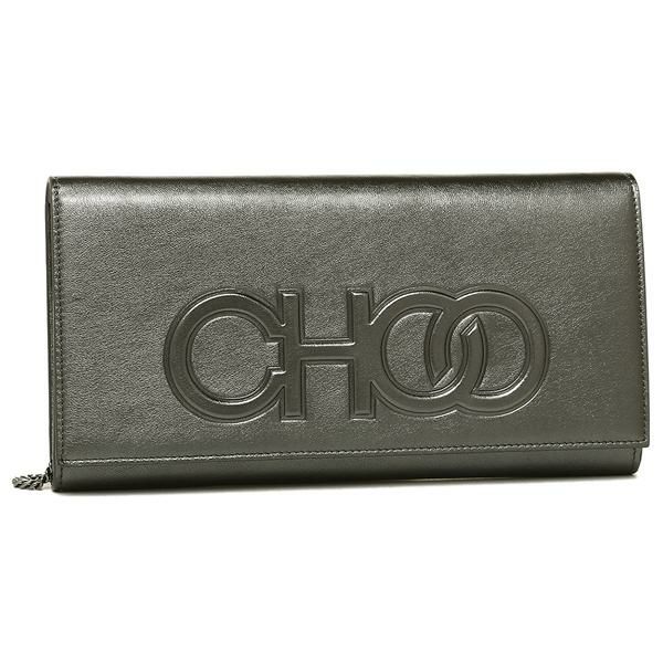 星型スタッズが目印！JIMMY CHOO（ジミー チュウ）の定番