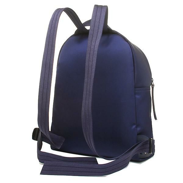 ロンシャン バッグ LONGCHAMP 1118 578 LE PLIAGE NEO BACKPACK ル プリアージュ ネオ レディース リュック・バックパック 無地 詳細画像