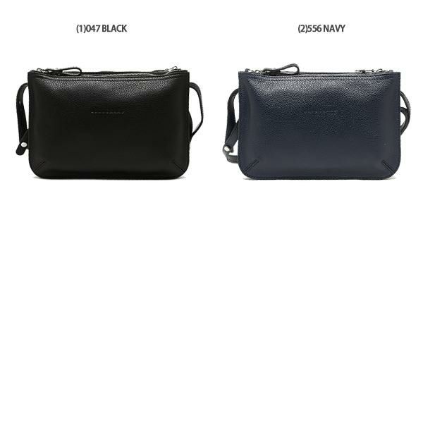ロンシャン ショルダーバッグ フローネ レディース Longchamp 72 021 Axes ロンシャン ショルダーバッグ フローネ レディース Longchamp 72 021 Axes