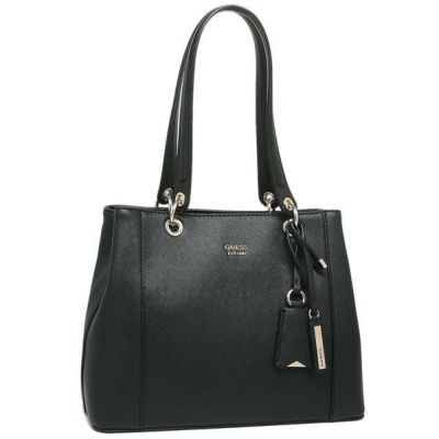 ゲス トートバッグ レディース Guess Dg m デニム 対応 Axes ゲス トートバッグ レディース Guess Dg m デニム 対応 Axes