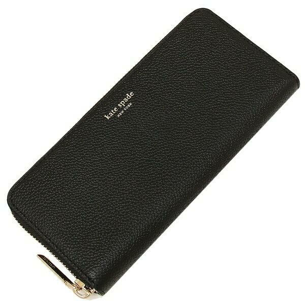 ケイトスペード 長財布 マルゴー レディース KATE SPADE PWRU7100 詳細画像