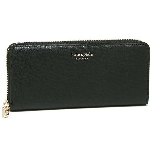 ケイトスペード 長財布 シルビア レディース KATE SPADE PWRU7245 詳細画像