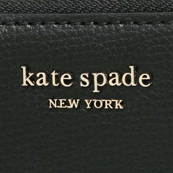 ケイトスペード 長財布 シルビア レディース KATE SPADE PWRU7245 詳細画像