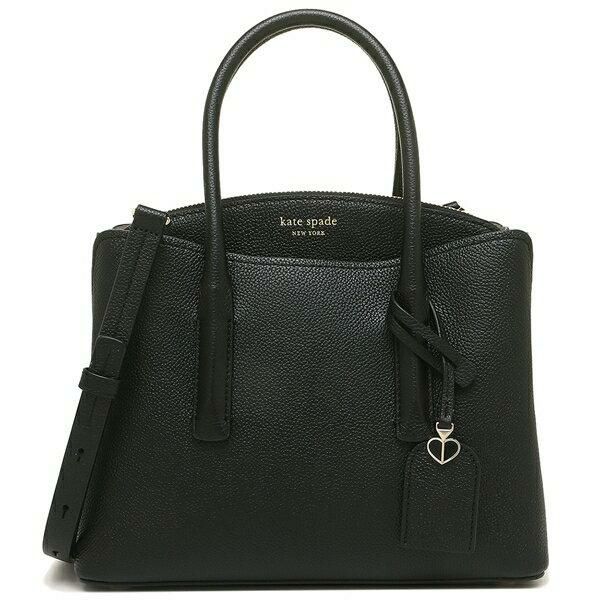 ケイトスペード トートバッグ マルゴー ショルダーバッグ レディース KATE SPADE PXRUA161 詳細画像