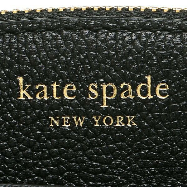 ケイトスペード トートバッグ マルゴー ショルダーバッグ レディース KATE SPADE PXRUA161 詳細画像