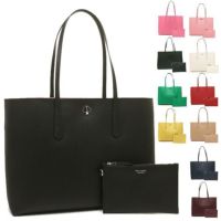 ケイトスペード トートバッグ モリー レディース KATE SPADE PXRUA171