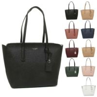 ケイトスペード トートバッグ マルゴー レディース KATE SPADE PXRUA229