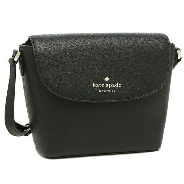 ケイトスペード ショルダーバッグ ラーチモントアベニュー レディース KATE SPADE WKRU5765 詳細画像