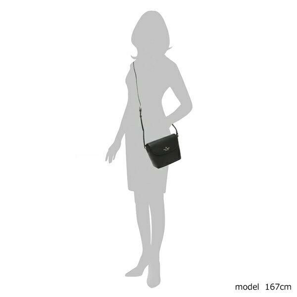 ケイトスペード ショルダーバッグ ラーチモントアベニュー レディース KATE SPADE WKRU5765 詳細画像