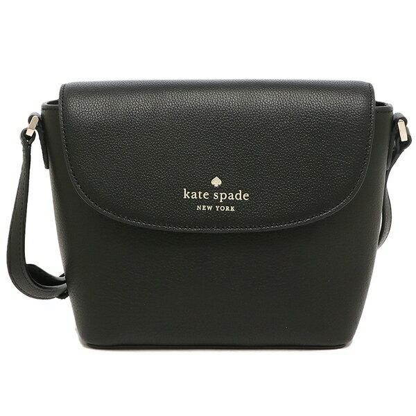 ケイトスペード ショルダーバッグ ラーチモントアベニュー レディース KATE SPADE WKRU5765 詳細画像