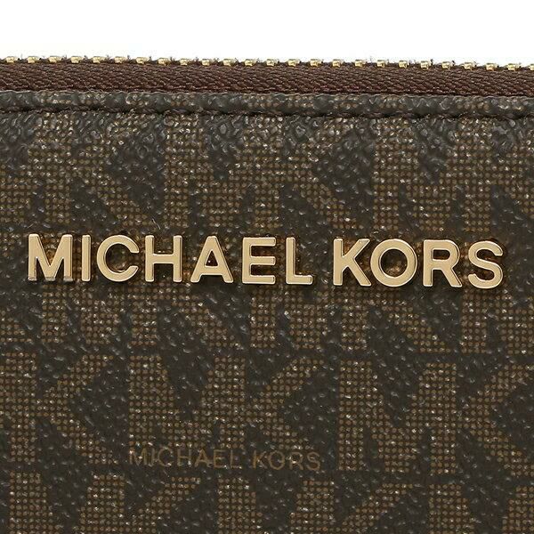 マイケルコース 長財布 ジェットセットトラベル レディース MICHAEL KORS 35H8GTVT1B 詳細画像