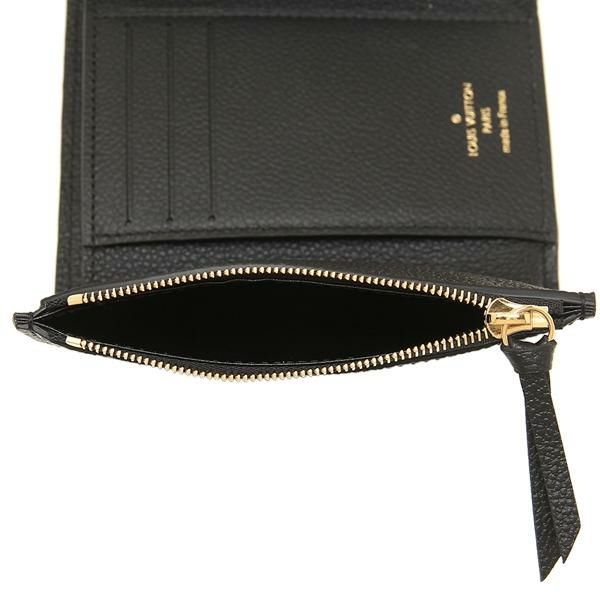 ルイヴィトン 財布 LOUIS VUITTON M64060 モノグラムアンプラント