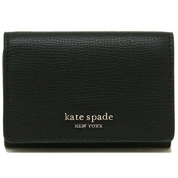 ケイトスペード キーケース シルビア レディース KATE SPADE PWRU7213 詳細画像