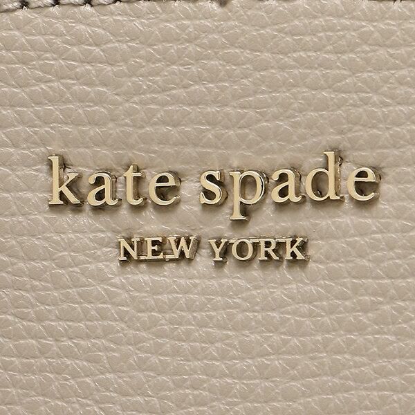 ケイトスペード ショルダーバッグ シルビア レディース KATE SPADE PWRU7251 詳細画像