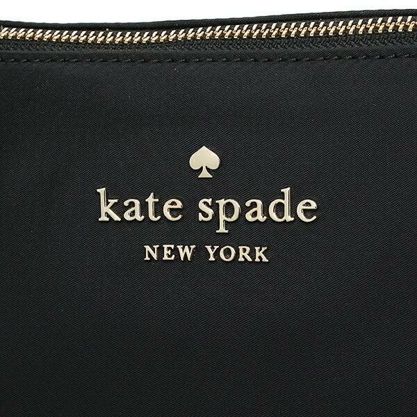 ケイトスペード トートバッグ ワトソンレーン レディース KATE SPADE PXRU7667 詳細画像