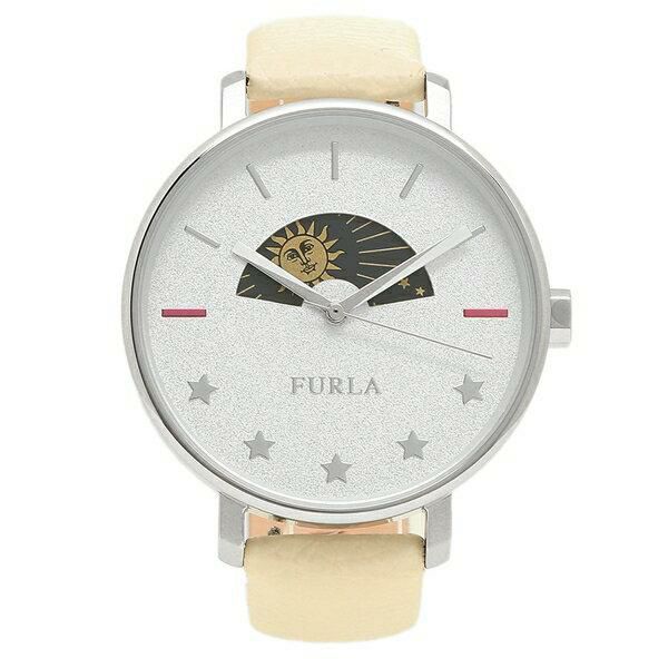 フルラ 時計 レディース レア 33mm 38mm クォーツ FURLA 詳細画像