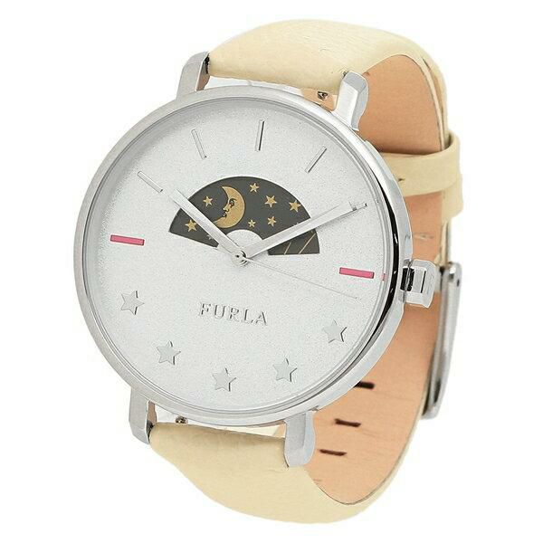 フルラ 時計 レディース レア 33mm 38mm クォーツ FURLA 詳細画像