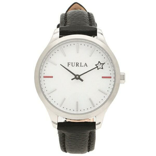 フルラ 時計 レディース ライク 32mm クォーツ FURLA 詳細画像