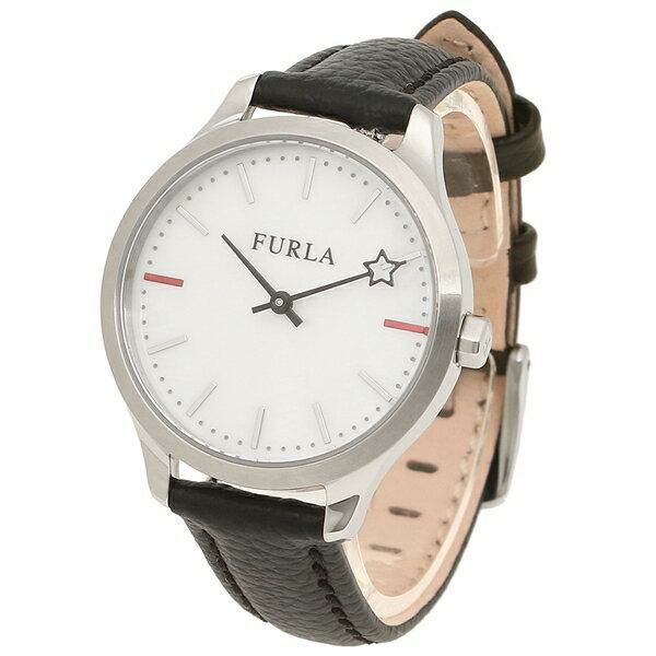 フルラ 時計 レディース ライク 32mm クォーツ FURLA 詳細画像