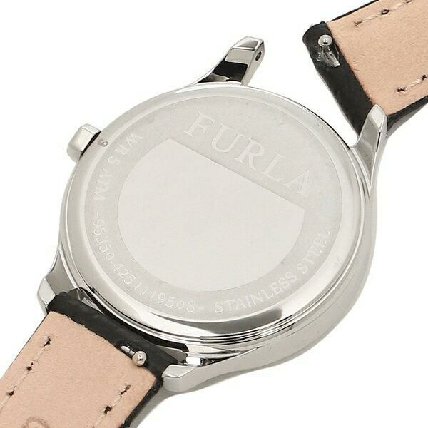 フルラ 時計 レディース ライク 32mm クォーツ FURLA 詳細画像