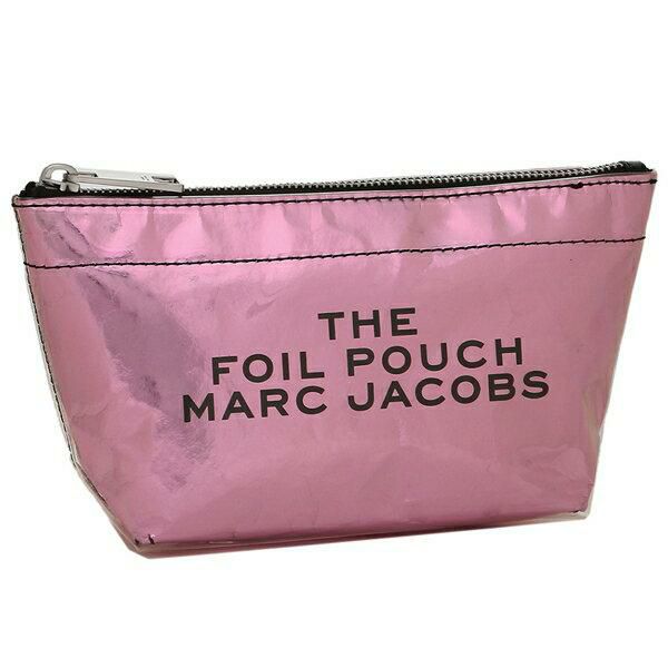 マークジェイコブス ポーチ ラージトラピーズ レディース MARC JACOBS M0014855 詳細画像