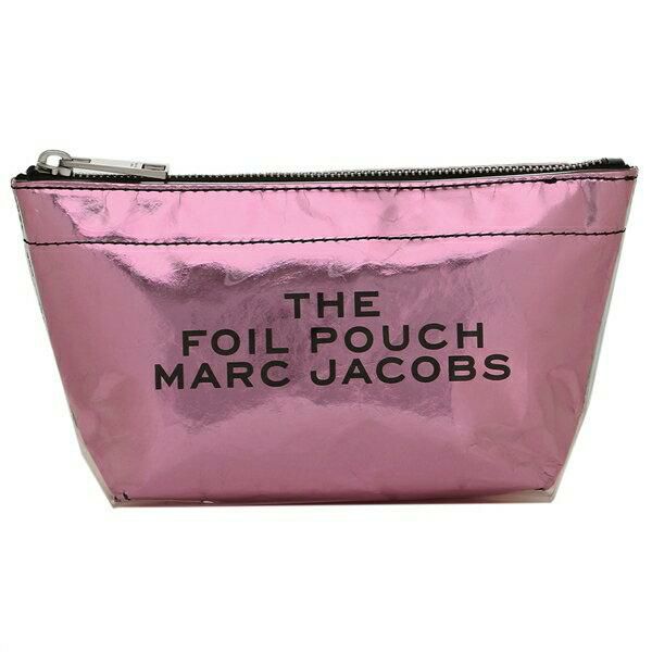 マークジェイコブス ポーチ ラージトラピーズ レディース MARC JACOBS M0014855 詳細画像