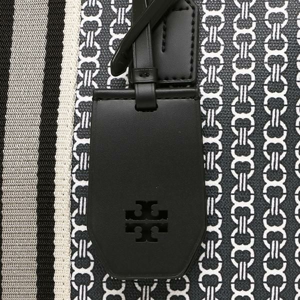 トリーバーチ トートバッグ ショルダーバッグ ジェミニリンクキャンバス スモールサイズ レディース TORY BURCH 53304 詳細画像