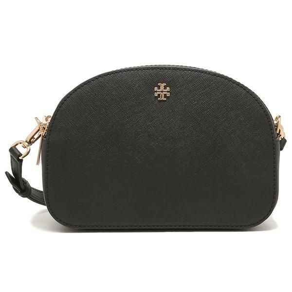 トリーバーチ ショルダーバッグ エマーソン レディース TORY BURCH 52898 詳細画像