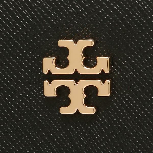 トリーバーチ ショルダーバッグ エマーソン レディース TORY BURCH 52898 詳細画像